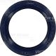 VICTOR REINZ Wellendichtring, Nockenwelle 81-53772-00