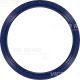 VICTOR REINZ Wellendichtring, Kurbelwelle 81-53816-00