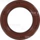 VICTOR REINZ Wellendichtring, Kurbelwelle 81-53918-00