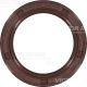 VICTOR REINZ Wellendichtring, Kurbelwelle 81-53972-00