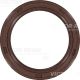 VICTOR REINZ Wellendichtring, Kurbelwelle 81-53979-00