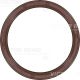 VICTOR REINZ Wellendichtring, Kurbelwelle 81-53981-00