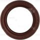 VICTOR REINZ Wellendichtring, Kurbelwelle 81-54068-00
