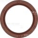 VICTOR REINZ Wellendichtring, Kurbelwelle 81-54078-00