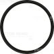 VICTOR REINZ Wellendichtring, Kurbelwelle 81-54109-00