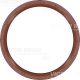 VICTOR REINZ Wellendichtring, Kurbelwelle 81-54111-00