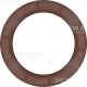 VICTOR REINZ Wellendichtring, Kurbelwelle 81-54164-00