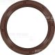 VICTOR REINZ Wellendichtring, Kurbelwelle 81-54283-00