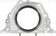 VICTOR REINZ Wellendichtring, Kurbelwelle 81-59001-00