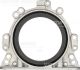 VICTOR REINZ Wellendichtring, Kurbelwelle 81-90000-00