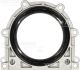 VICTOR REINZ Wellendichtring, Kurbelwelle 81-90002-00