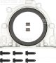 VICTOR REINZ Wellendichtring, Kurbelwelle 81-90006-10