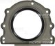 VICTOR REINZ Wellendichtring, Kurbelwelle 81-90009-00