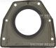 VICTOR REINZ Wellendichtring, Kurbelwelle 81-90011-00