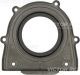 VICTOR REINZ Wellendichtring, Kurbelwelle 81-90012-00