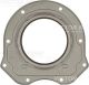 VICTOR REINZ Wellendichtring, Kurbelwelle 81-90013-00