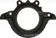 VICTOR REINZ Wellendichtring, Kurbelwelle 81-90015-00