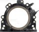 VICTOR REINZ Wellendichtring, Kurbelwelle 81-90021-00
