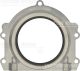 VICTOR REINZ Wellendichtring, Kurbelwelle 81-90028-00