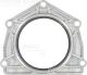 VICTOR REINZ Wellendichtring, Nockenwelle 81-90029-00