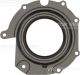 VICTOR REINZ Wellendichtring, Einspritzpumpe 81-90031-00
