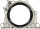 VICTOR REINZ Wellendichtring, Kurbelwelle 81-90032-00