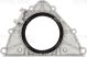 VICTOR REINZ Wellendichtring, Kurbelwelle 81-90033-00
