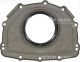 VICTOR REINZ Wellendichtring, Kurbelwelle 81-90034-00