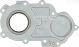 VICTOR REINZ Wellendichtring, Kurbelwelle 81-90036-00