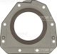 VICTOR REINZ Wellendichtring, Kurbelwelle 81-90037-00