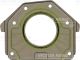 VICTOR REINZ Wellendichtring, Kurbelwelle 81-90041-00