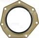 VICTOR REINZ Wellendichtring, Kurbelwelle 81-90042-00