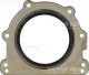 VICTOR REINZ Wellendichtring, Kurbelwelle 81-90048-10