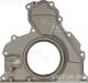 VICTOR REINZ Wellendichtring, Kurbelwelle 81-90050-00