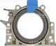 VICTOR REINZ Wellendichtring, Kurbelwelle 81-90052-00