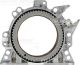 VICTOR REINZ Wellendichtring, Kurbelwelle 81-90059-00