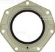 VICTOR REINZ Wellendichtring, Kurbelwelle 81-90063-00