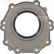 VICTOR REINZ Wellendichtring, Kurbelwelle 81-90069-00