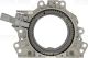 VICTOR REINZ Wellendichtring, Kurbelwelle 81-90082-00