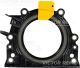 VICTOR REINZ Wellendichtring, Kurbelwelle 81-90086-00
