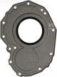 VICTOR REINZ Wellendichtring, Kurbelwelle 81-90089-00