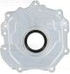 VICTOR REINZ Wellendichtring, Kurbelwelle 81-90092-00