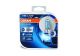 ams-OSRAM Glühlampe, Abbiegescheinwerfer 9006CBI-HCB