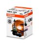 ams-OSRAM Glühlampe, Abbiegescheinwerfer 9006