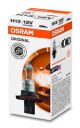 ams-OSRAM Glühlampe, Fernscheinwerfer 9008