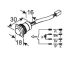 Telestart T91
