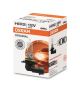 ams-OSRAM Glühlampe, Abbiegescheinwerfer 9012