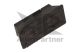 MAXGEAR Anschlagpuffer, Federung 72-0197