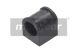 MAXGEAR Lagerung, Stabilisator 72-0032