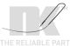 NK Seilzug, Feststellbremse 901529